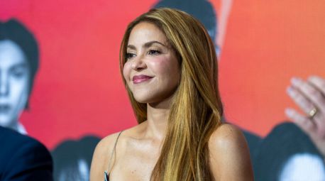 Amaia, Nathy Peluso y Guitarricadelafuente se suman a la 'ciudad' de Shakira en Madrid
 