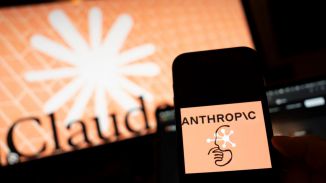 Expertos advierten que la IA podría acabar con la humanidad en una década