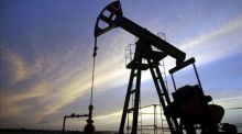 El brent supera los 100 dólares ante el aumento de las tensiones entre EEUU e Irán
