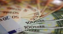 El déficit público aumenta un 6,4% en el primer semestre, hasta los 33.668 millones
 