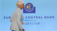 El BCE sube los tipos de interés un 0,25% por la presión inflacionista