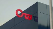 Openbank baja a 1 euro la comisión por comprar y vender acciones y ETFs