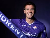Así ha sido el primer partidazo de Franco Mastantuono en Europa
