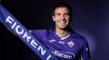 Así ha sido el primer partidazo de Franco Mastantuono en Europa