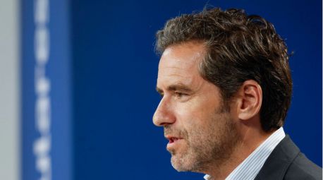 El PP acusa al Gobierno de 'soberbia': 'A la incompetencia se suma la mentira'