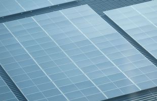 Crean células solares que funcionan a diez metros bajo la superficie del océano
 