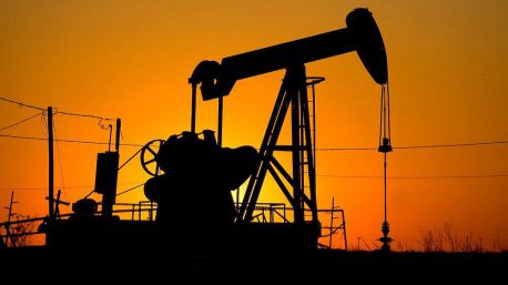 Arabia Saudí cierra el oleoducto Este-Oeste tras sufrir varios ataques