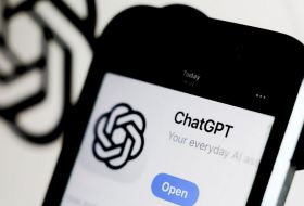 OpenAI no saldrá en bolsa y su director advierte de los riesgos de la IA