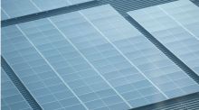 Crean células solares que funcionan a diez metros bajo la superficie del océano
 