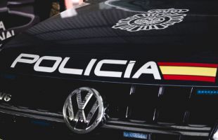 Fallece un joven de 24 años y otro herido grave por arma blanca en Parla
 