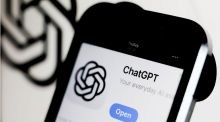 OpenAI no saldrá a bolsa y su director advierte de los riesgos de la IA