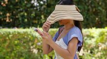 El tiempo: alerta por calor en Extremadura, el norte peninsular y Canarias