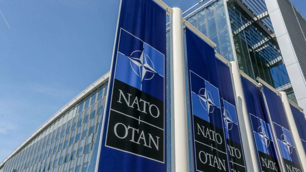 Un militar español, expulsado de una base OTAN por su relación con una supuesta espía rusa
