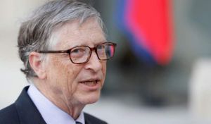 Bill Gates se suma a Amodei, Musk o Altman y pide frenar el desarrollo de la IA