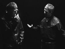 Oasis anuncia gira mundial para 2027 con dos conciertos en julio en Barcelona