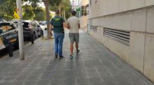 Desmantelada una red de ciberestafadores por una fraude millonario haciéndose pasar por un banco