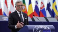 Bruselas pide una solución 'de urgencia' y devolver a todos los inmigrantes a Marruecos