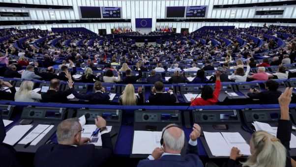 Afirma que el Gobierno español 'ha declarado públicamente que la información de la que dispone no permite responsabilizarlo' y que ha ensalzado su 'coopera