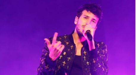 Hispanidad 2026: cabalgata con músicos de Nueva Orleans y concierto de Sebastián Yatra