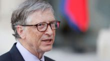 Bill Gates se suma a Amodei, Musk o Altman y pide frenar el desarrollo de la IA