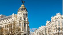 Madrid, primera ciudad de España y 30 del mundo, según el Índice Global de Ciudades