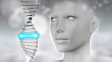 Tics crónicos: ¿cómo influyen los genes?