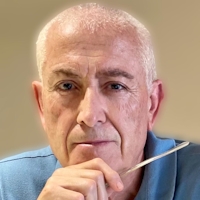 M. Álvarez