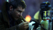 Blade Runner: el mito no envejece y nos hace pensar