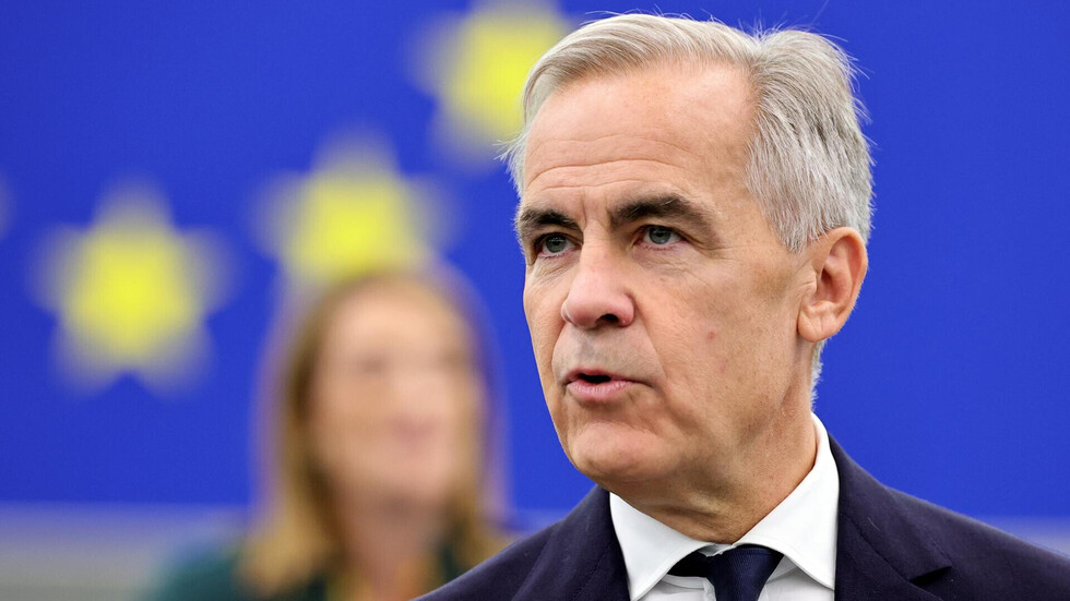Canadá acepta la propuesta de Von der Leyen y abre la puerta a ser un Estado asociado de la UE