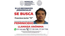 Detenido el presunto asesino de la española Claudia Tacoronte