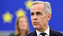Canadá acepta la propuesta de Von der Leyen y abre la puerta a ser un Estado asociado de la UE