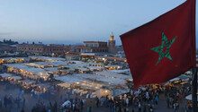 Marruecos e Israel refuerzan su alianza diplomática en plena crisis con España