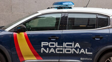 Un muerto y tres heridos en un nuevo tiroteo entre clanes, esta vez en Alzira