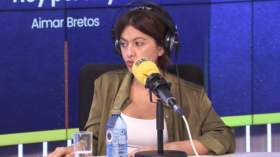 El Gobierno no esconde ya que la mayoría de menas que siguen en Ceuta 'se van a quedar'