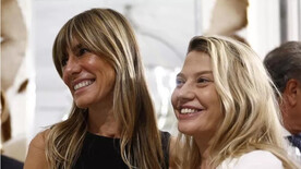 El juez Peinado envía a juicio con jurado popular a Begoña Gómez