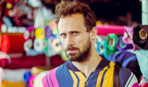 Oriol Pla, Premio Nacional de Teatro 2026 por “la interpretación en ‘Gula (Gola)’
 