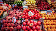 La OCDE dispara su previsión de inflación para España hasta el 3,7%