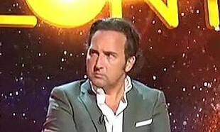 Horizonte adelanta a La Revuelta y acorta distancias con El Hormiguero