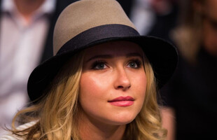 Hayden Panettiere murió de una sobredosis accidental por un cóctel que incluyó fentanilo