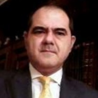 Roberto Muñoz Bolaños