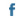 Síguenos en Facebook