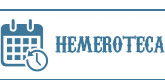 Hemeroteca de nuestras portadas