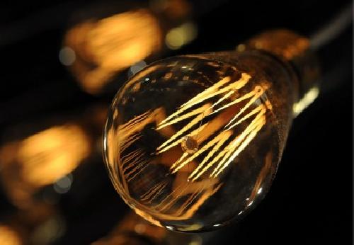 Las bombillas tradicionales desaparecern de las tiendas a partir de septiembre