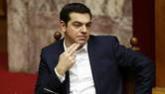 Tsipras tensa la cuerda: 
