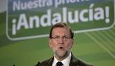 Rajoy pide apostar por 