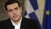 Europa espera de Tsipras un plan 