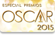 Banner Oscar 2015