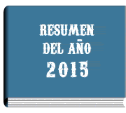 Banner Resumen 2015