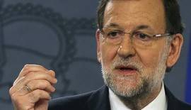Los 'cachorros' del PP plantan cara a Rajoy