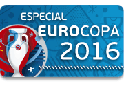 BannerEurocopa2016